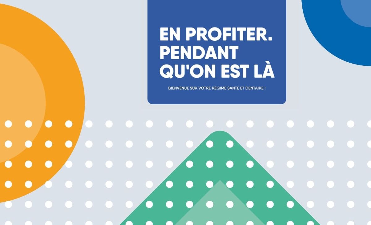 Image: Section contact ASEQ