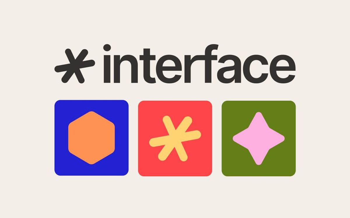 Image: Interface Québec - 2025