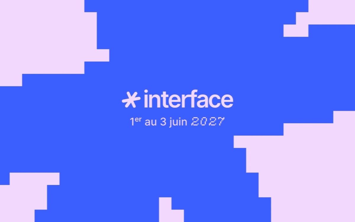 Image: Interface Québec - 2027