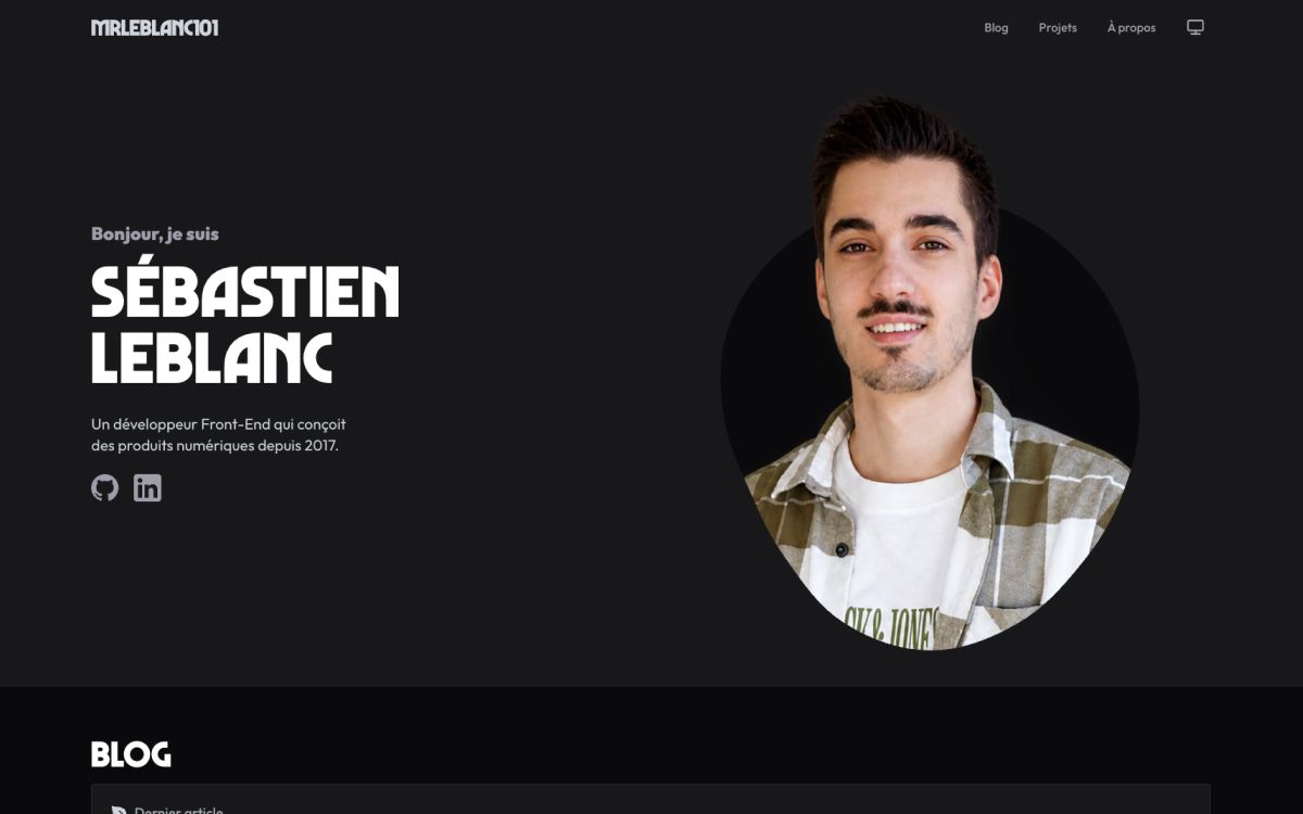 Image: mrleblanc101.github.io