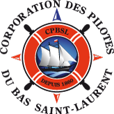 Corporation des pilotes du Bas Saint-Laurent